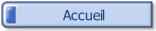 Accueil.