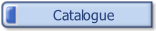 Catalogue.