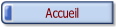 Accueil.