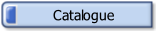 Catalogue.