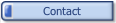 Contact.