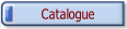 Catalogue.