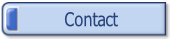 Contact.