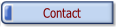 Contact.