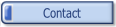 Contact.