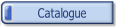 Catalogue.