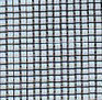 maille2X2.jpg