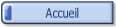 Accueil.