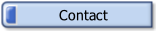 Contact.