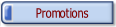 Promotions.
