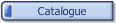 Catalogue.