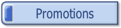 Promotions.