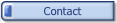 Contact.