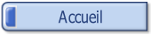 Accueil.