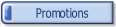 Promotions.