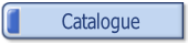 Catalogue.