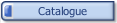 Catalogue.