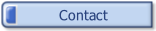 Contact.